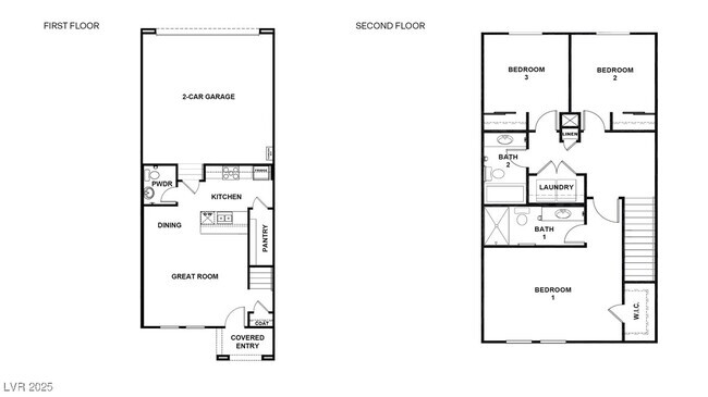 Building Photo - 4933 Chapin Mesa Ave Rental