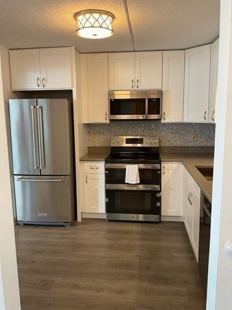 Photo - 200 Cove Way Condo Unit 409