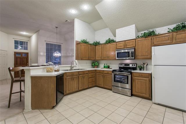Photo - 2978 Crystal Springs Ln