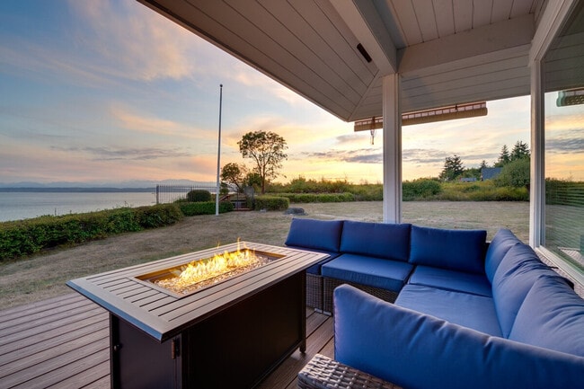 Photo - 474 Vista Rd Unit ID1385656P