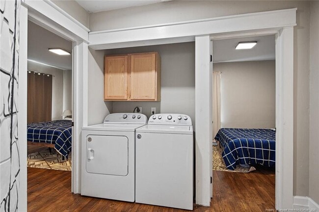 Photo - 915 Anarine Rd