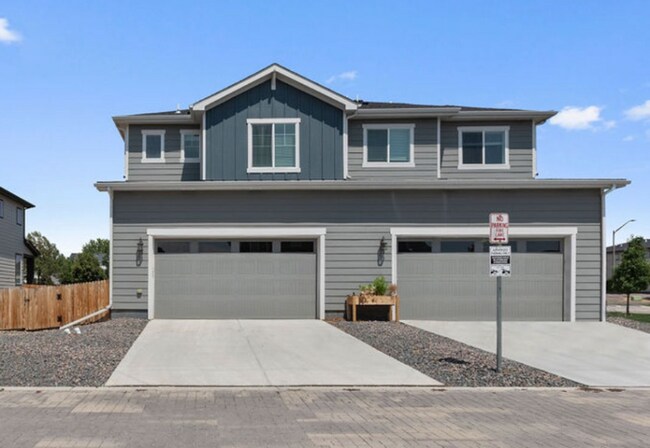 Photo - 1209 Bon Homme Richard Dr