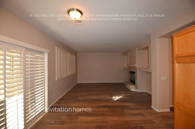 Photo - 3477 N Stature Ct