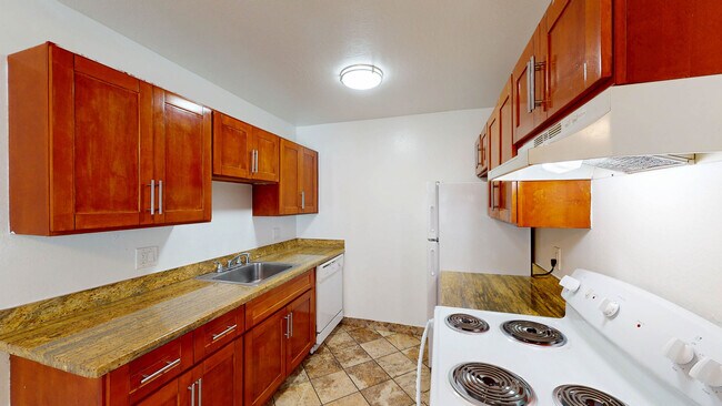 Photo - 18199 Happy Ln Unit 18(#199)