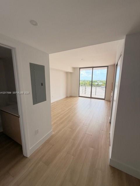 Photo - 90 NE 32nd St Unit 823