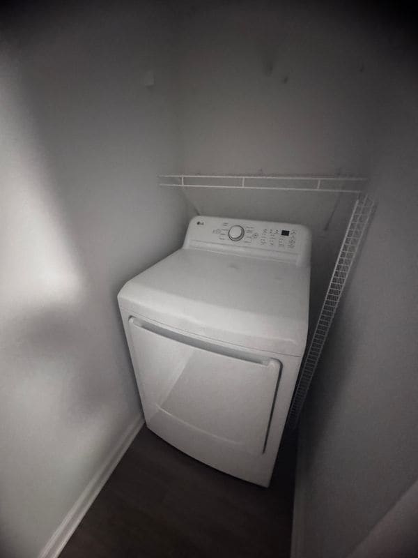 Photo - 14208 Pinehurst Ln Unit 14208