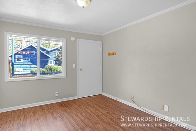 Photo - 1827 Harris St Unit 315 (B2)