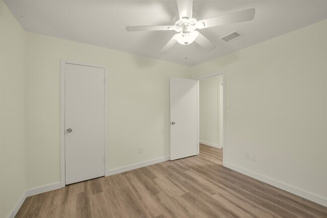Photo - 23122 Whispering Willow Dr