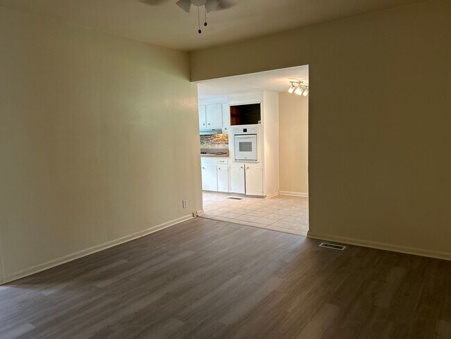 Photo - DRP Investments-3304/3306 Maple Road Unit 3304 Maple Rd SE