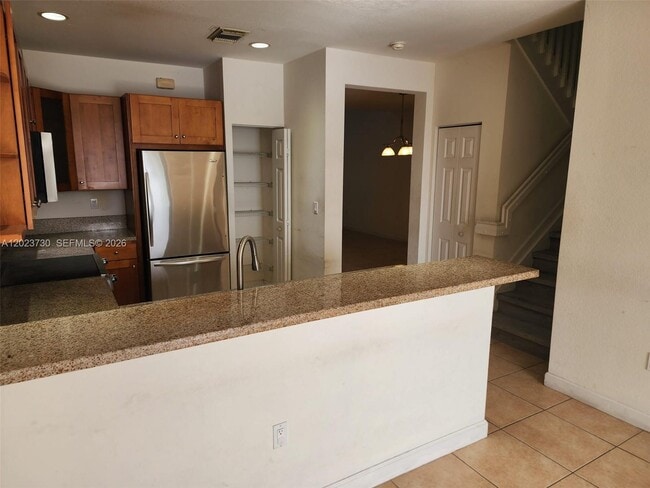 Photo - 7510 NW 107th Pl