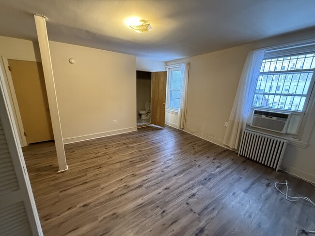 Photo - 1725 Spruce St Unidad 5