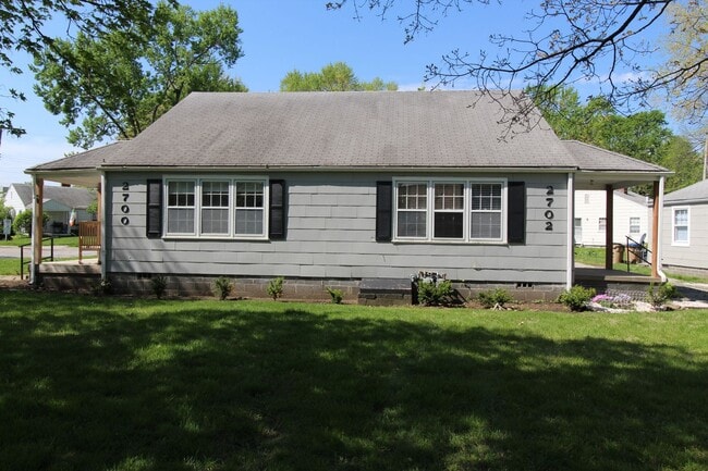 Fully Renovated 1 Bedroom 1 Bath in North ... - Fully Renovated 1 Bedroom 1 Bath in North ... Townhome
