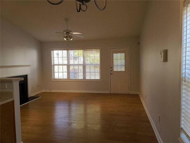 Photo - 363 Greystone Pkwy