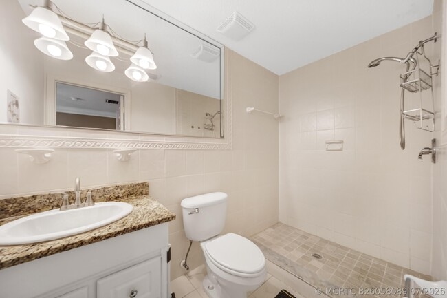 7200 NW 51st Terrace