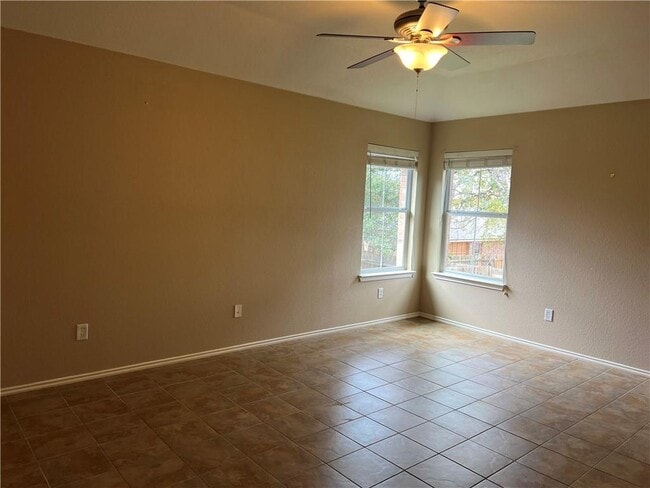 Photo - 9301 Muskberry Cove