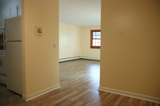 Photo - 209 Great Rd Unit C3