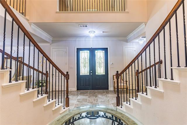 Photo - 2825 River Bend Pl