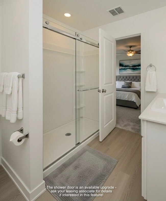 Photo - 2748 Mistwood Dr