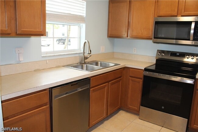 Photo - 9076 Gervais Cir