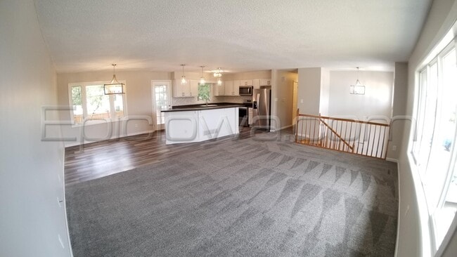 Photo - 2799 27th Ave