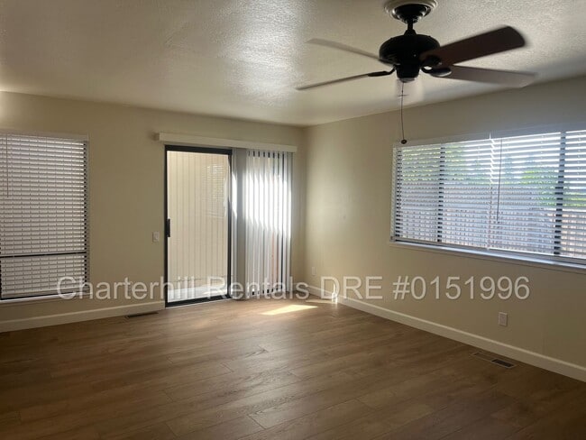 Photo - 5200 Piedmont Dr Unidad Piedmont5200