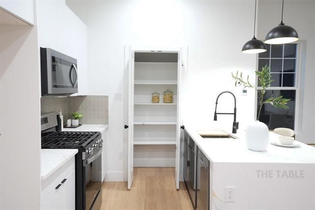 Photo - 629 N Tyler St