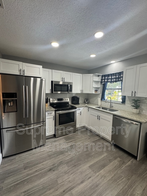 Photo - 3620 4th Ave S