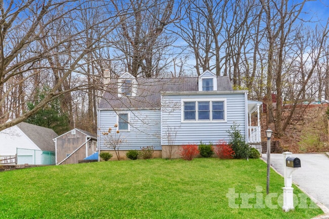 Building Photo - 34 Fahnestock Rd