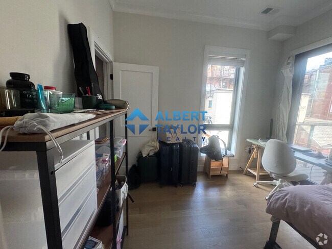 Building Photo - 20 Highgate St Unit 202 Rental