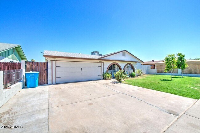 Photo - 5651 W Monte Vista Rd