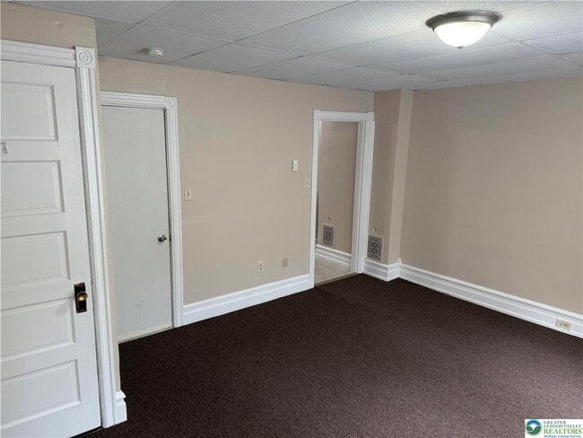 Photo - 1513 W Chew St Unit 2