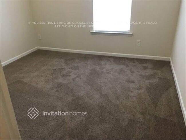 Photo - 3447 Rosebud Park Dr