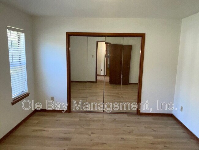 Photo - 4127 Springdale Rd