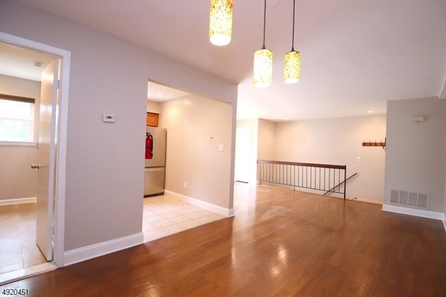 Photo - 1410 Normandy Ct Unit 1410