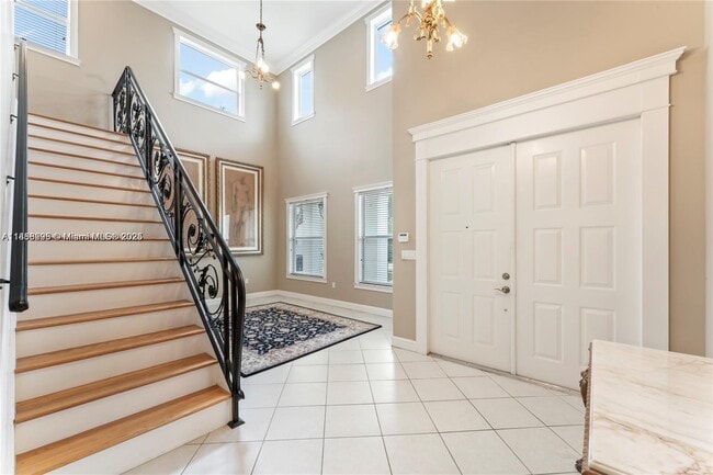 Photo - 15270 SW 115th Terrace