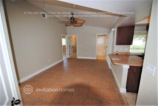 Photo - 228 SE 27th Terrace