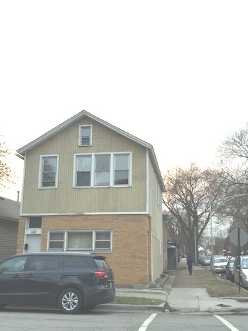 Photo - 3400 S Lituanica Ave Casa
