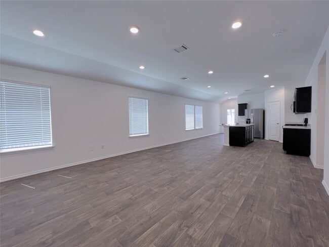 Photo - 21197 Alder Oaks Dr