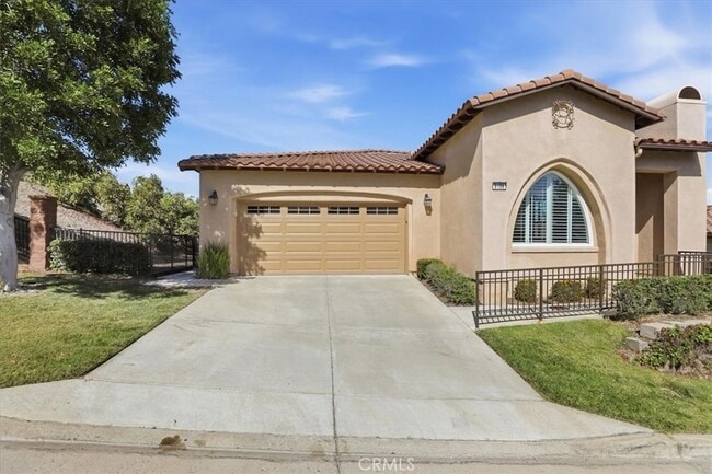 Photo - 9196 Pioneer Ln