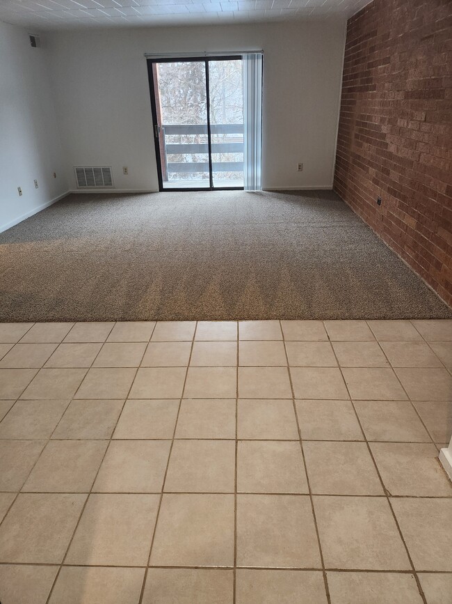 Photo - Pebble Creek