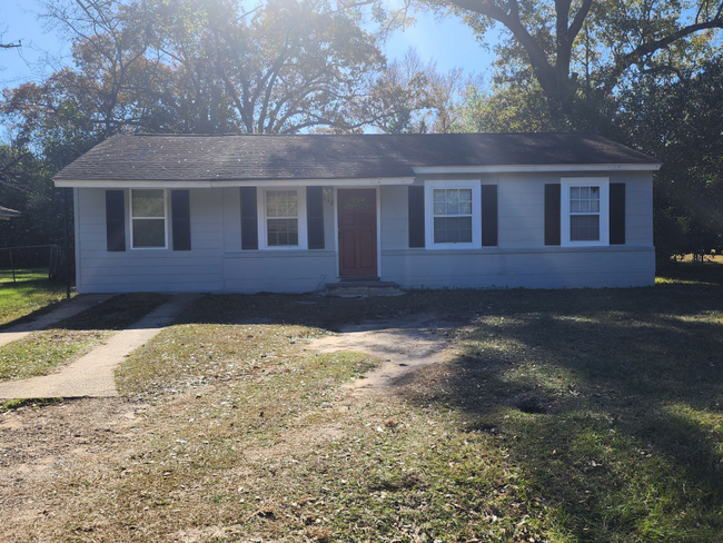 Photo - 113 Morningside Dr House