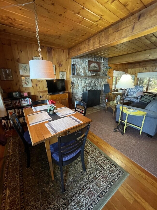 Photo - 689 Peabody Pond Rd Unit ID1255623P