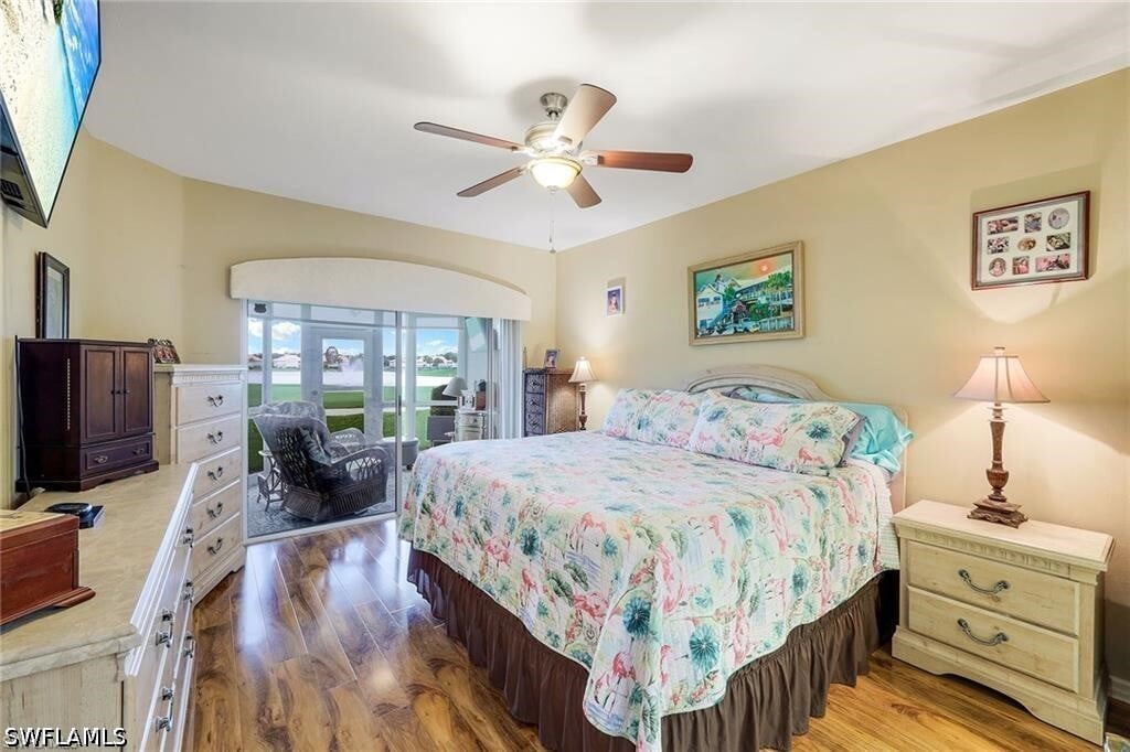Photo - 28068 Cavendish Ct Unit 2301