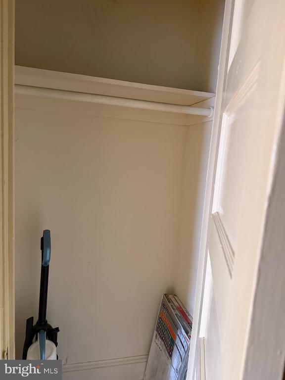 Photo - 3 S Church St Unit 202