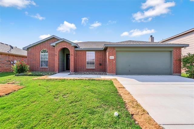 Building Photo - 1624 Appaloosa Dr Rental