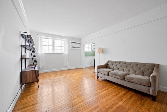 Photo - 56 Elm St Unit 1