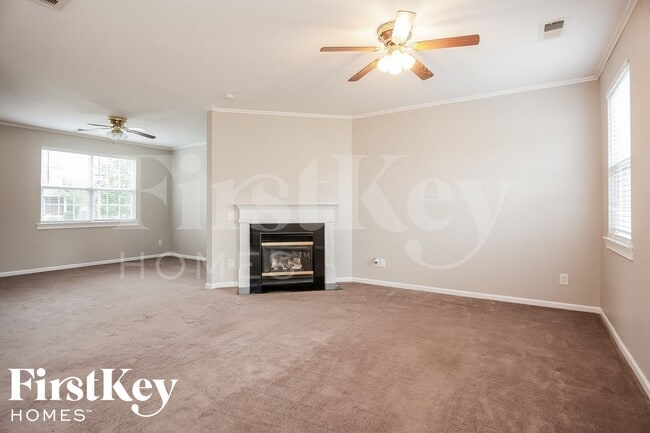 Photo - 2329 Nettleton Ct