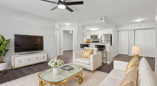 Photo - Meadow Brook Preserve