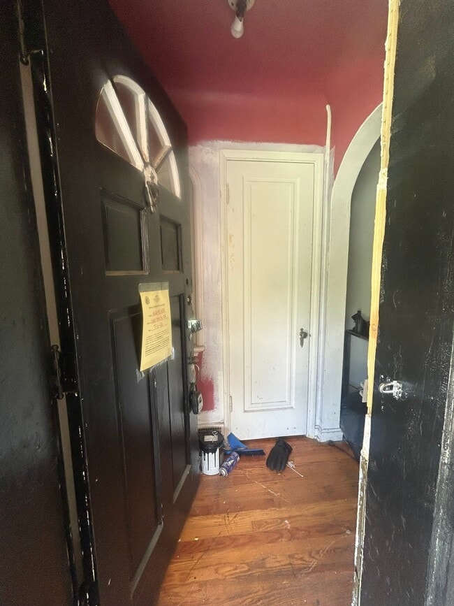 Photo - 1068 Melvin Dr