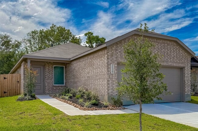 Photo - 21327 Patton Hills Ln